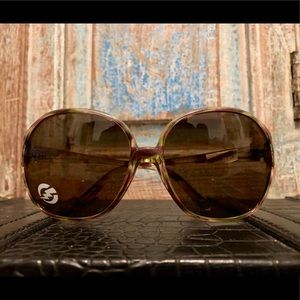 Electric BIBIDAHL Sunglasses